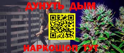 герыч Берёзовский