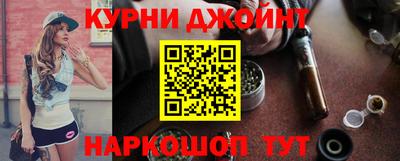 герыч Берёзовский