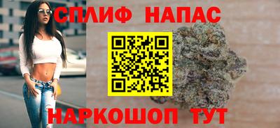 spice Беслан